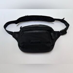 Alpaka Bravo X Sling V2 - Sling Bag - with Padded Shoulder Strap
